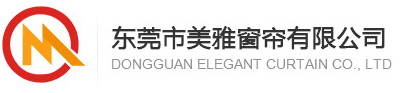 百叶窗帘,布艺窗帘,色多多视频在线播放窗帘,色多多视频在线观看,空调帘,天棚帘,洗车帘,竹帘-东莞市色多多视频在线下载窗帘有限公司